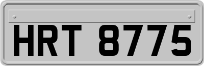HRT8775