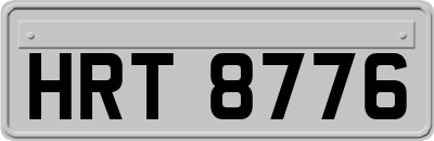 HRT8776