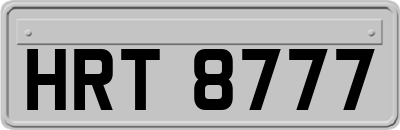 HRT8777