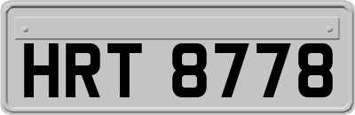 HRT8778
