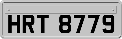 HRT8779