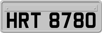 HRT8780