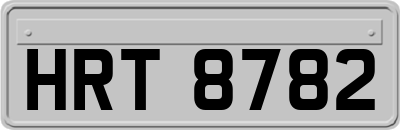 HRT8782