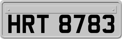 HRT8783