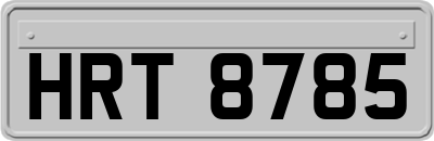 HRT8785
