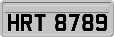 HRT8789