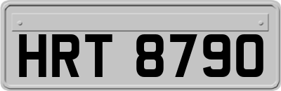 HRT8790
