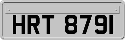 HRT8791