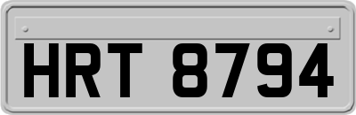 HRT8794