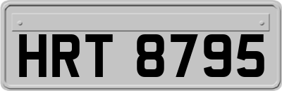 HRT8795