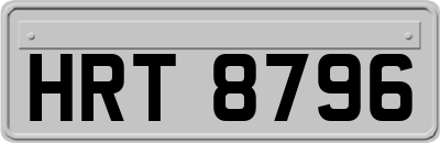 HRT8796