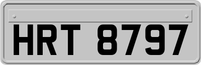 HRT8797