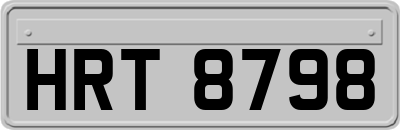 HRT8798
