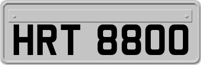 HRT8800