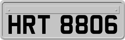HRT8806