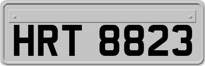 HRT8823