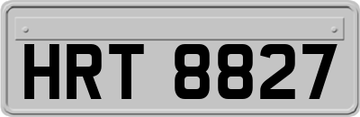 HRT8827