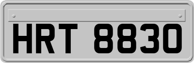 HRT8830
