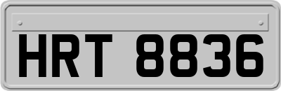 HRT8836