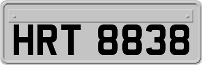 HRT8838