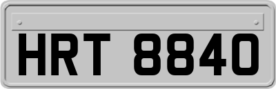 HRT8840