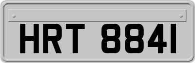 HRT8841