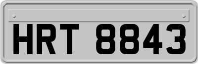 HRT8843