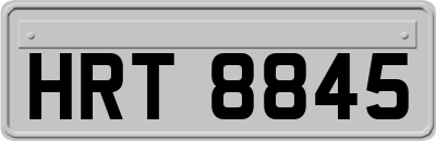 HRT8845