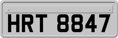 HRT8847