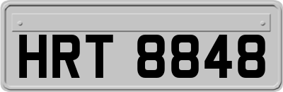 HRT8848