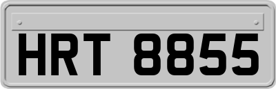 HRT8855