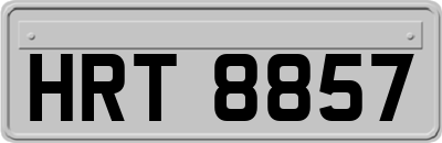 HRT8857