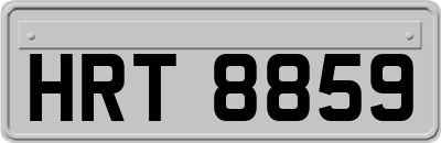 HRT8859