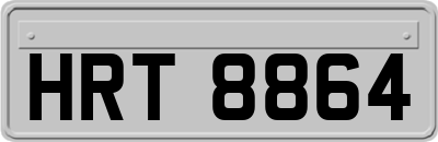 HRT8864