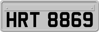 HRT8869