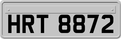 HRT8872