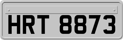 HRT8873