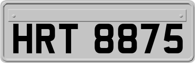 HRT8875
