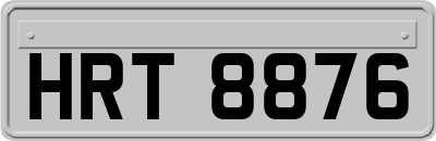 HRT8876