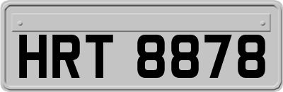 HRT8878