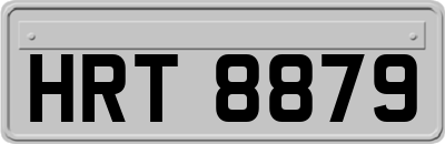 HRT8879