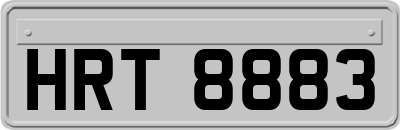 HRT8883
