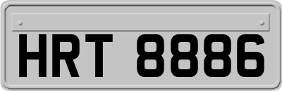 HRT8886