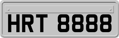 HRT8888