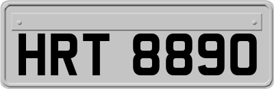 HRT8890