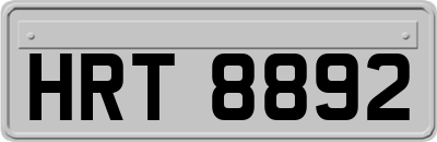 HRT8892