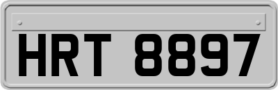 HRT8897