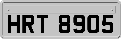 HRT8905