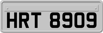 HRT8909