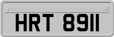 HRT8911